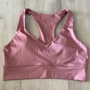 Balance Athletica Isla Sports Bra